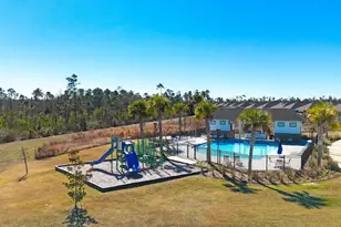 290 Bayou Bend Ln, Callaway, FL 32404 - Photo 26