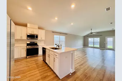 290 Bayou Bend Lane, Callaway, FL 32404 - Photo 2