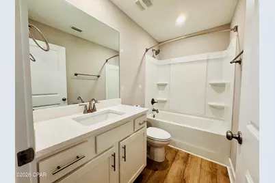 290 Bayou Bend Lane, Callaway, FL 32404 - Photo 22
