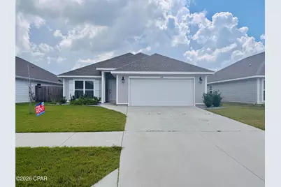 290 Bayou Bend Lane, Callaway, FL 32404 - Photo 1