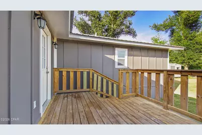 112 N Gayle Avenue, Panama City, FL 32401 - Photo 30