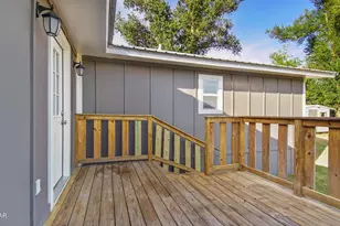 112 N Gayle Ave, Panama City, FL 32401 - Photo 30