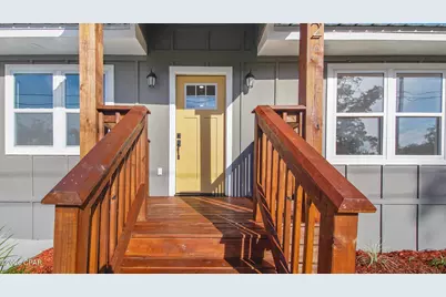 112 N Gayle Avenue, Panama City, FL 32401 - Photo 2