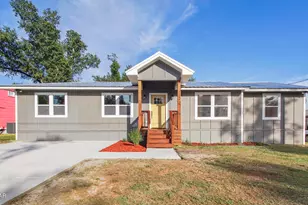 112 N Gayle Ave, Panama City, FL 32401 - Photo 1