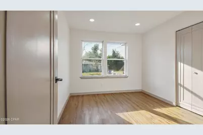 112 N Gayle Avenue, Panama City, FL 32401 - Photo 24