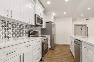112 N Gayle Ave, Panama City, FL 32401 - Photo 12
