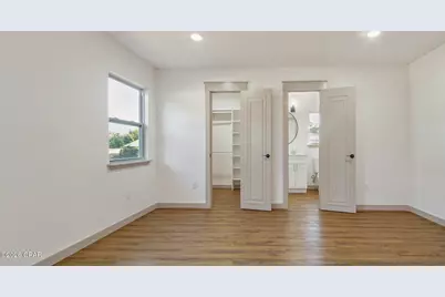 112 N Gayle Avenue, Panama City, FL 32401 - Photo 20