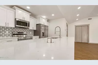 112 N Gayle Avenue, Panama City, FL 32401 - Photo 14