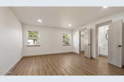 112 N Gayle Avenue, Panama City, FL 32401 - Photo 16