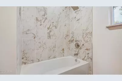 112 N Gayle Avenue, Panama City, FL 32401 - Photo 24