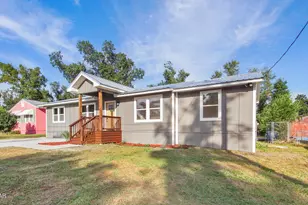 112 N Gayle Ave, Panama City, FL 32401 - Photo 2