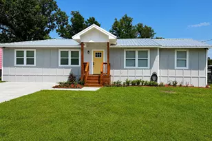 112 N Gayle Ave, Panama City, FL 32401 - Photo 1