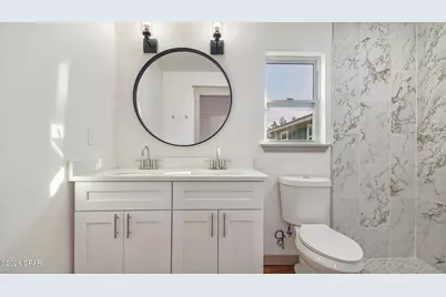 112 N Gayle Avenue, Panama City, FL 32401 - Photo 22