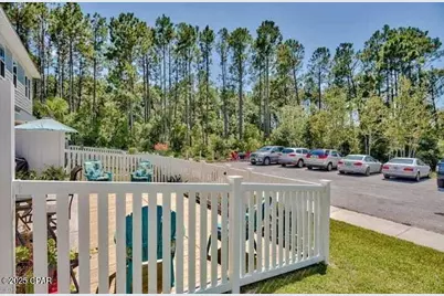 107 Enchantment Falls Lane, Panama City Beach, FL 32407 - Photo 24