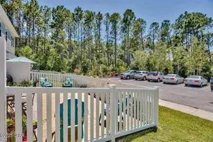 107 Enchantment Falls Ln, Panama City Beach, FL 32407 - Photo 24