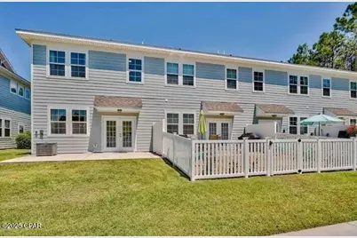 107 Enchantment Falls Lane, Panama City Beach, FL 32407 - Photo 22