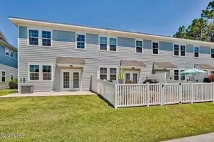 107 Enchantment Falls Ln, Panama City Beach, FL 32407 - Photo 22