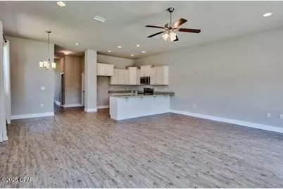 107 Enchantment Falls Lane, Panama City Beach, FL 32407 - Photo 6