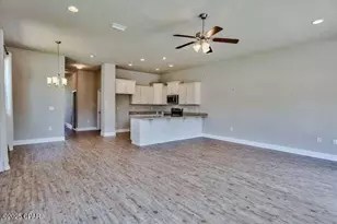 107 Enchantment Falls Ln, Panama City Beach, FL 32407 - Photo 6