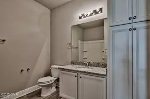 107 Enchantment Falls Ln, Panama City Beach, FL 32407 - Photo 18