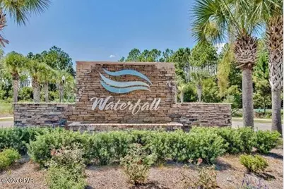 107 Enchantment Falls Lane, Panama City Beach, FL 32407 - Photo 2