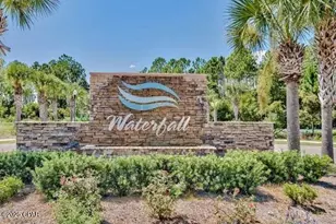 107 Enchantment Falls Ln, Panama City Beach, FL 32407 - Photo 2