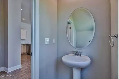 107 Enchantment Falls Lane, Panama City Beach, FL 32407 - Photo 14