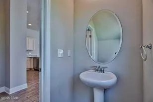 107 Enchantment Falls Ln, Panama City Beach, FL 32407 - Photo 14