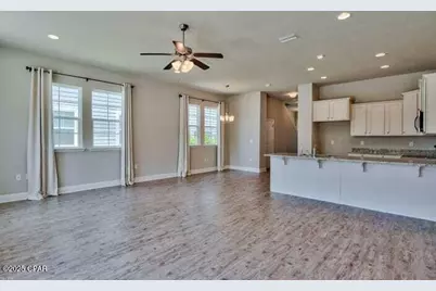 107 Enchantment Falls Lane, Panama City Beach, FL 32407 - Photo 4