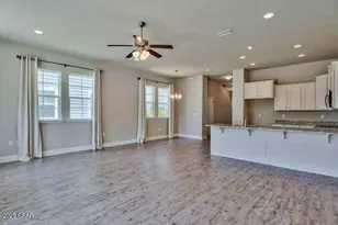 107 Enchantment Falls Ln, Panama City Beach, FL 32407 - Photo 4