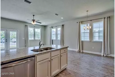 107 Enchantment Falls Lane, Panama City Beach, FL 32407 - Photo 8
