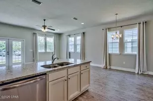 107 Enchantment Falls Ln, Panama City Beach, FL 32407 - Photo 8