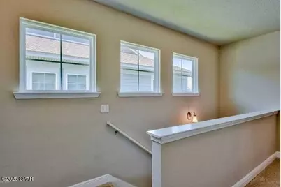 107 Enchantment Falls Lane, Panama City Beach, FL 32407 - Photo 12