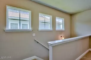 107 Enchantment Falls Ln, Panama City Beach, FL 32407 - Photo 12