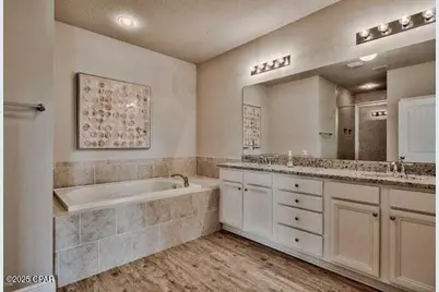 107 Enchantment Falls Lane, Panama City Beach, FL 32407 - Photo 20