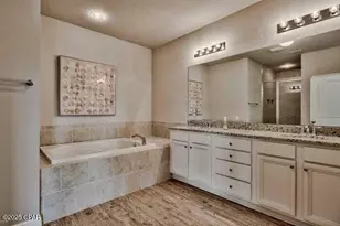 107 Enchantment Falls Ln, Panama City Beach, FL 32407 - Photo 20