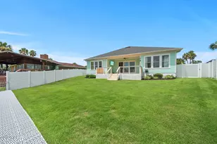 1424 Trout Dr, Panama City Beach, FL 32408 - Photo 6