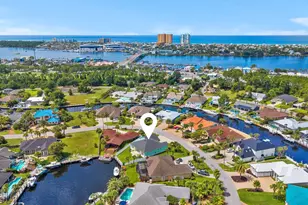 1424 Trout Dr, Panama City Beach, FL 32408 - Photo 42