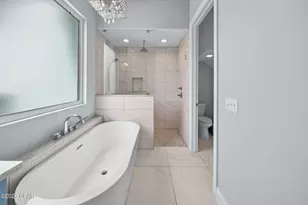 1424 Trout Dr, Panama City Beach, FL 32408 - Photo 26