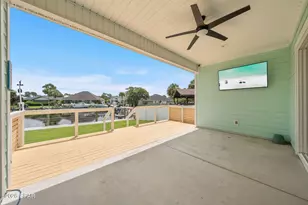 1424 Trout Dr, Panama City Beach, FL 32408 - Photo 22