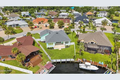 1424 Trout Drive, Panama City Beach, FL 32408 - Photo 2
