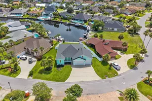 1424 Trout Dr, Panama City Beach, FL 32408 - Photo 40