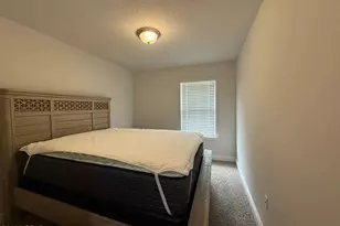 7578 Shadow Lake Dr, Panama City Beach, FL 32407 - Photo 12