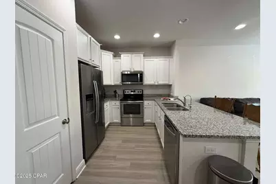 7578 Shadow Lake Drive, Panama City Beach, FL 32407 - Photo 4