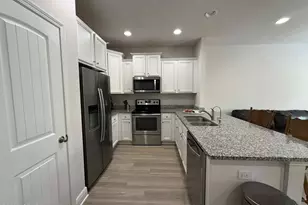 7578 Shadow Lake Dr, Panama City Beach, FL 32407 - Photo 4