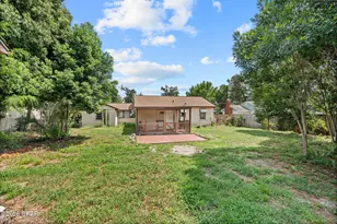 452 S Macarthur Ave, Panama City, FL 32401 - Photo 14