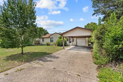 452 S Macarthur Avenue, Panama City, FL 32401 - Photo 16