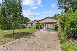 452 S Macarthur Ave, Panama City, FL 32401 - Photo 16