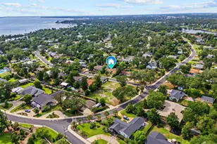 452 S Macarthur Ave, Panama City, FL 32401 - Photo 18