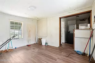 452 S Macarthur Ave, Panama City, FL 32401 - Photo 6